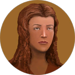 Crusader-Kings-II-characters placeholder female.png