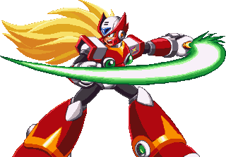 MMX4 Zeroweapget.png