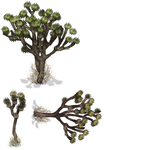 MSM early air island tree sprites.png