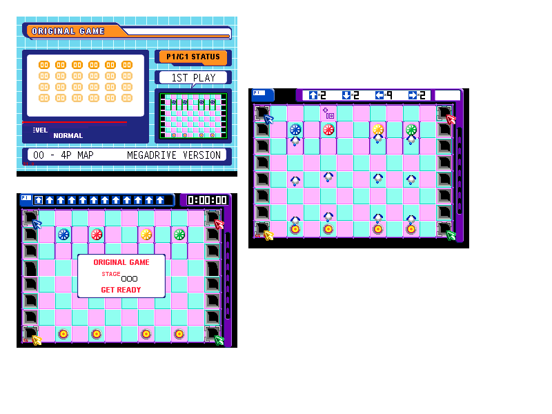 MightyMightyMissile-SegaCD-makingof3.png