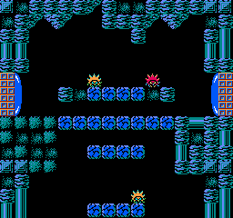 NES Metroid Room Brinstar 2 Final.png