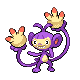 PokeDP BattleSprite Jul13PM Front M424 1.png