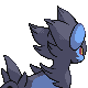 PokeDP Development BattleSprite Jul18 Back F405.png