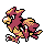 Pokemon GS SW99 Gold 021.png