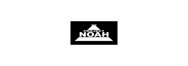 Project Noah