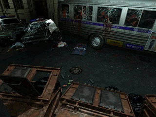 Resident Evil 2 preview ROOM102 8.png