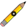 RiddleSchool4-PencilCursorImage-2.png