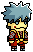 Scrib goemon.png