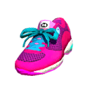 Splatoon Pink Trainers.png