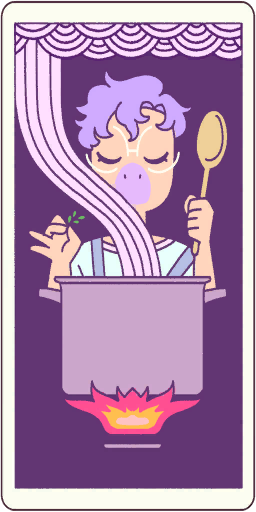 Tarot SagePortrait tarotCard.png