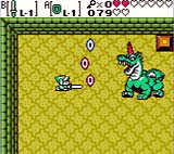 The Legend of Zelda-Oracles series-nintendo of Japan screenshots (1).jpg