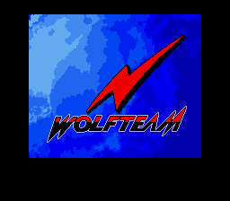 TimeGal-WolfTeam-JP.png