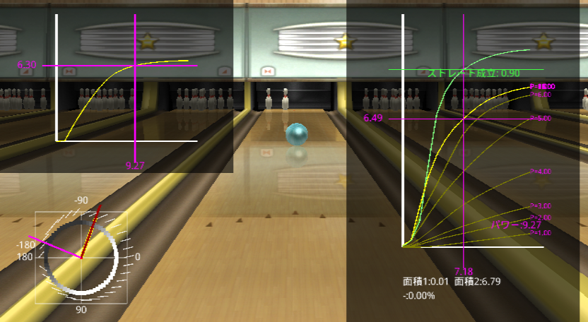 wii sports resort emulator mac bowling