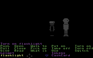 Zakc64flashlightdark sm.png