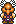 ALttP-Entity D5.png