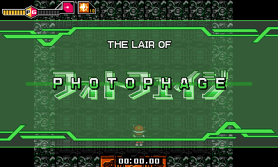 PHOTOPHAGE