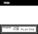 Battle Arena Toshinden (Game Boy)-textview.png