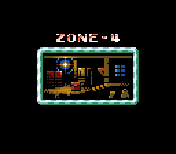 Black Out (aka Sleep) Zone Icon 4.png