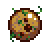 Cookieclicker-grasscookie.png