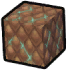 DQB2 Unused Icon Copper.png