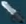 DeusEx-Prerelease-LargeIconCombatKnife.png