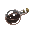 Dredmor thrown oil flask.png