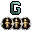GOAT CovergroupIcon.png