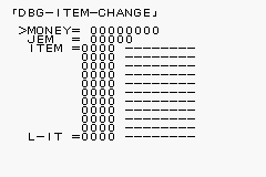 Gekitou! Car Battler Go!! J GBA DBG ITEM CHANGE.png