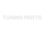 Gtpsp tuningparts big.png