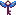 Harry-Potter-Sorcerer-GBC-Item-Flying-Key.png