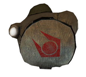 Hl2final shieldscanner2.png