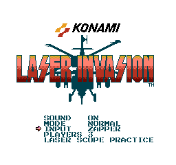 Laser Invasion options.png