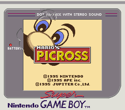 Mario%27s_Picross_US_EU_SGB_Title_Screen.png