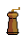 Monkey3 demo - pepper-mill.gif