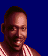 NBA Jam TE SNES Glenn Robinson Proto.png