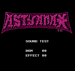 Nesastyanax-sound.png