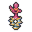 PkmnSwSh Item 0765.png