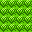 Pokémon GS Tileset 21 Unused Blocks.png