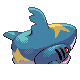 PokeDP Development BattleSprite Mar12 Back F319.png