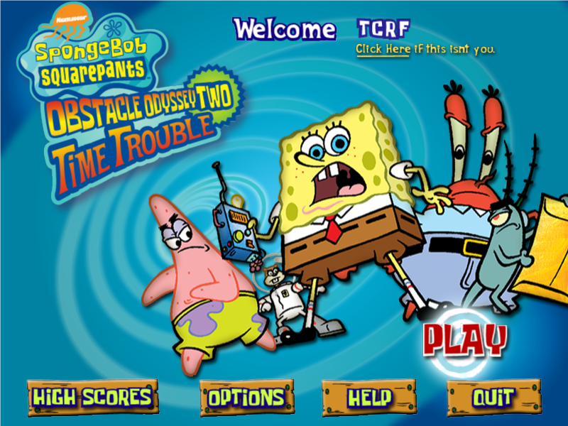 Spongebob Squarepants: obstacle Odyssey. Spongebob Squarepants obstacle Odyssey 2. Spongebob Squarepants мини игры. Spongebob Squarepants: 3d obstacle Odyssey game. Игра губка боб формула