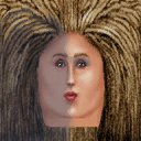 SimCity 4 Bettina Head.png