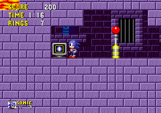 Sonic1FinalMZ-6.png