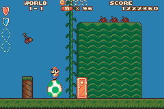 SuperMarioAdvance-PrereleaseScreenshot8.png