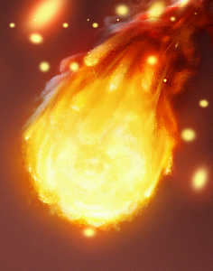 CrCurrentFireball.png