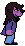 Deltarune-spr susier eyes-0.png