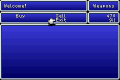 FFDOS-FF1ShopExitEU.png