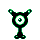 GS 990613 unown front 025.png