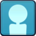 Has-Been-Heroes-Switch-Ally-Icon-Placeholder-1.png