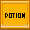 Mabinogi Potion V1 Skill Icon.png