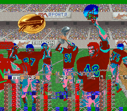 Madden NFL 97 SNES Super Bowl Win Glitch.png